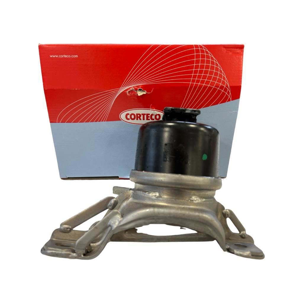 LR024729 Motor Takozu Corteco Evoque Discovery Sport