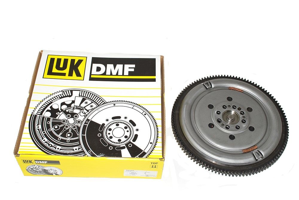 LR024833 4602296 XR858375 JDE3412 Volant Komple