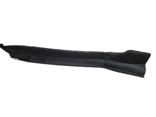 LR026460 Çamurluk Fitili Sol Arka Range Rover Evoque