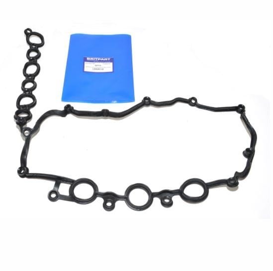 LR166341 Range Rover Discovery Külbütör Kapak Contası LR029132