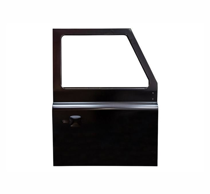 Defender Sağ Ön Kapı LR029310