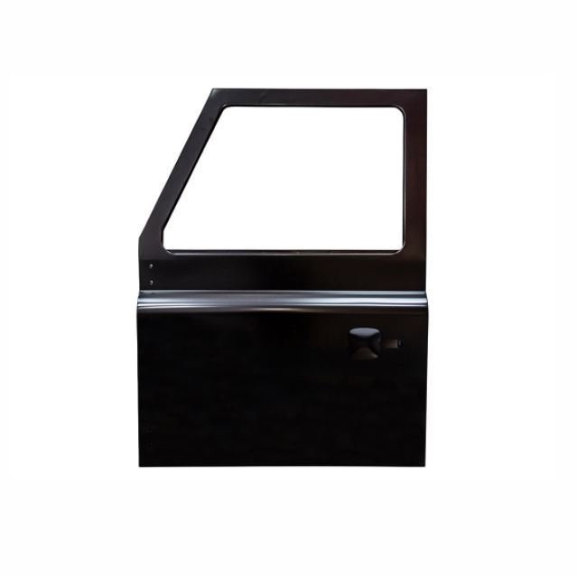 Defender Sol Ön Kapı LR029311