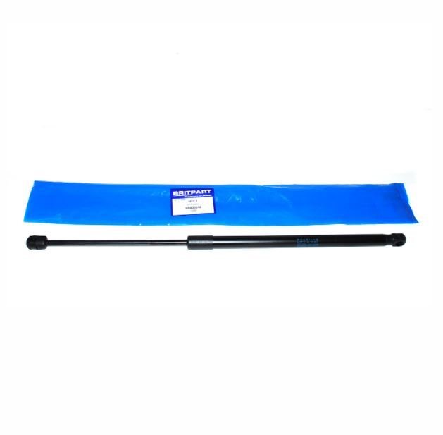 LR030618 LR002104 Bagaj Amortisörü Stabilus Freelander 2