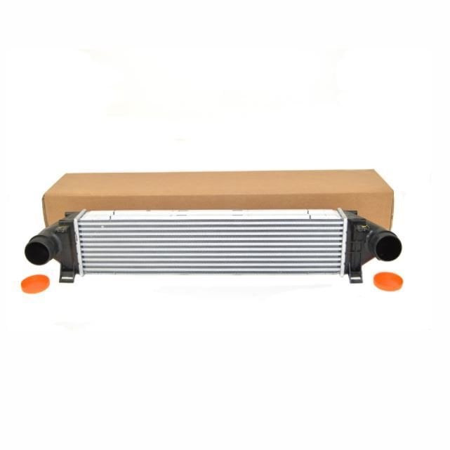 Range Rover Evoque Discovery Sport 2.0 Intercooler LR031467