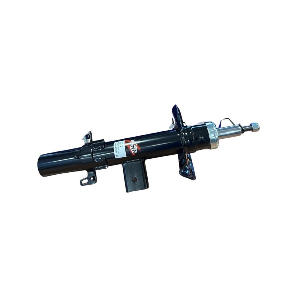 LR031666 Arka Sol Amortisör Magneti Marelli Freelander 2