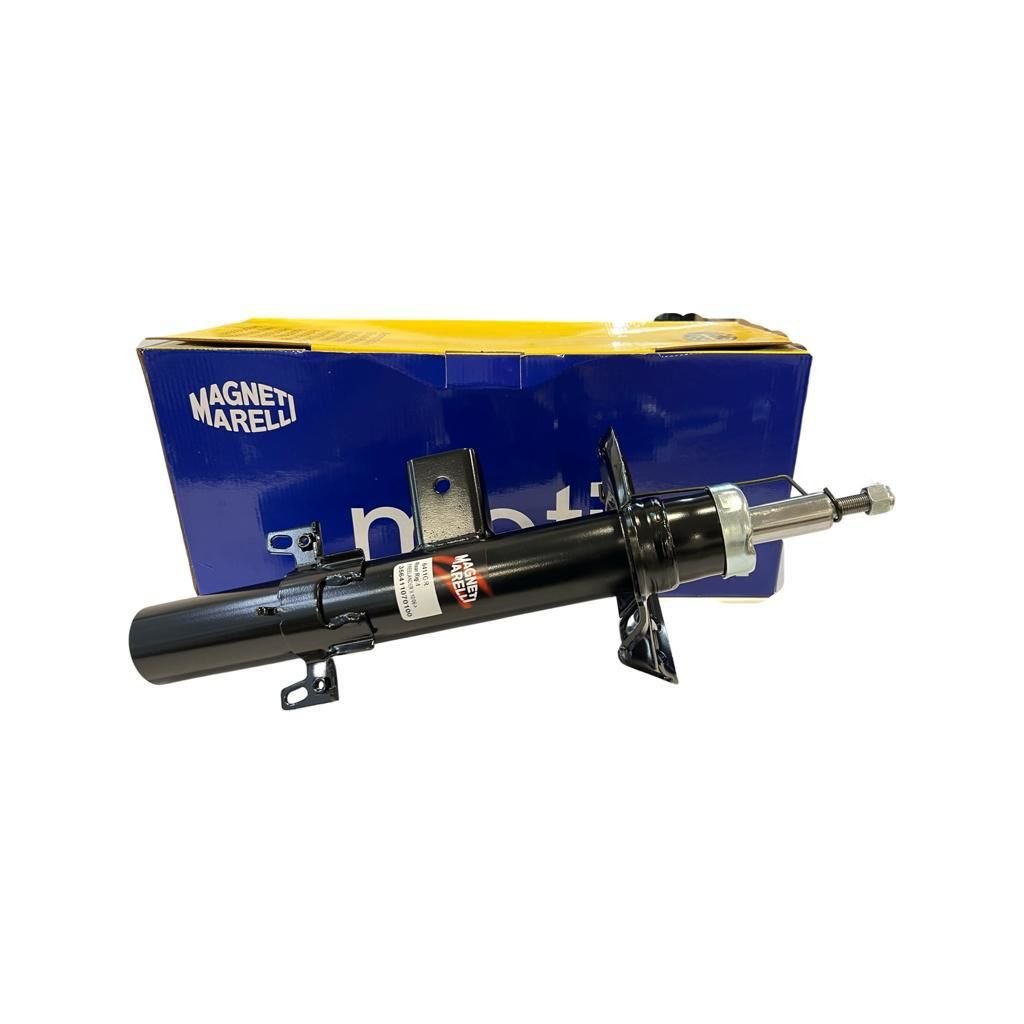 LR031668 Arka Sağ Amortisör Magneti Marelli Freelander 2