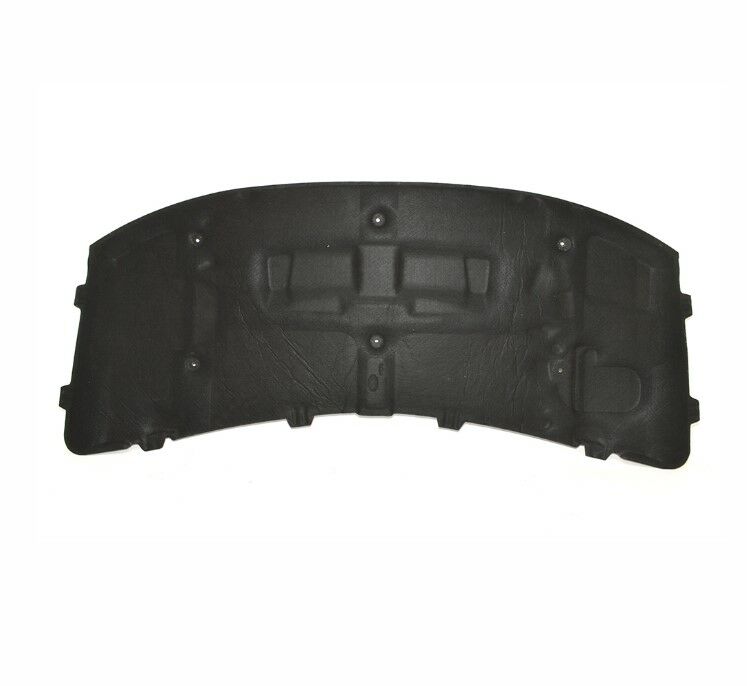 LR031709 LR019432 Motor Kaput Keçesi Range Rover 2002-2012