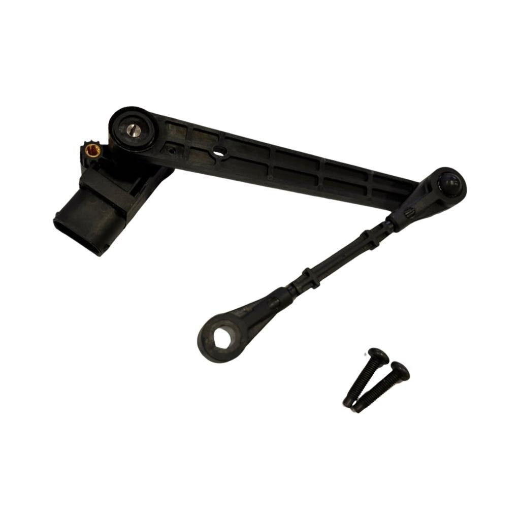 Range Rover 2002-2009 Arka Seviye Sensörü LR032106