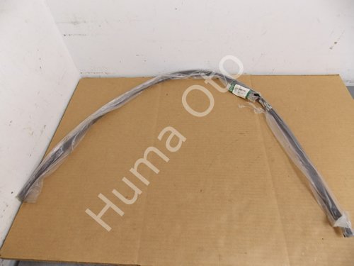 Ön Cam Üst Çıtası LR032336