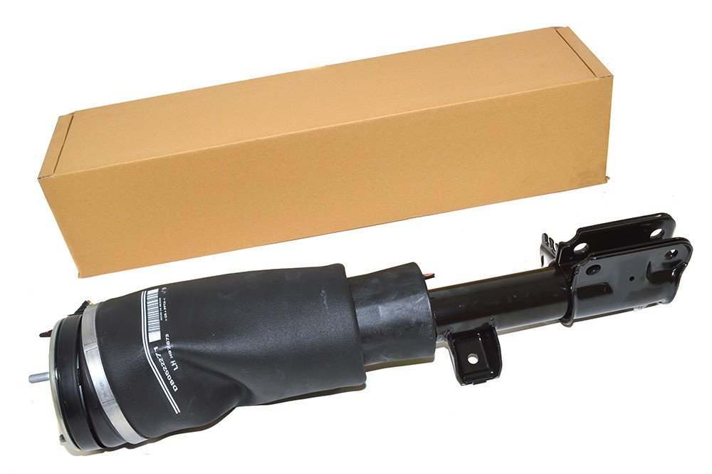 Sol Ön Körük LR032575 RNB501550 Range Rover 2007-2012