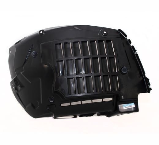 Range Rover Sport Sol Ön Davlumbaz LR033071