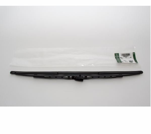 Silecek Silgisi LR033471