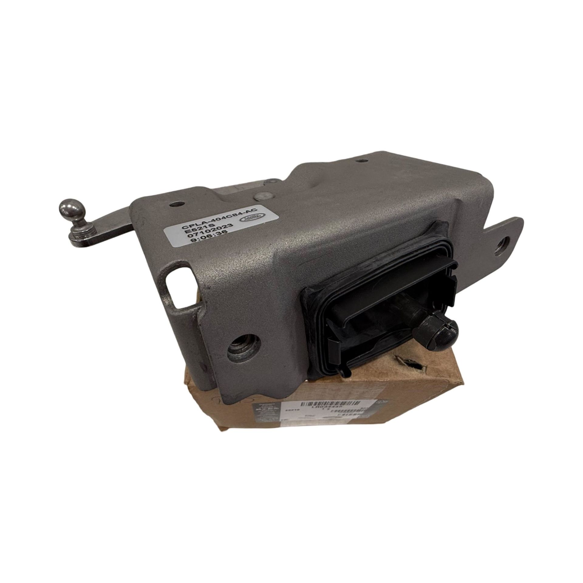 LR034445 Bagaj Alt Kapak Motoru Range Rover