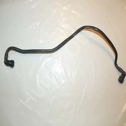 Mazot Soğutucu Hortum LR036521
