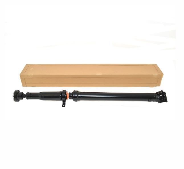 Britpart Discovery 3 4 Arka Şaft LR037027