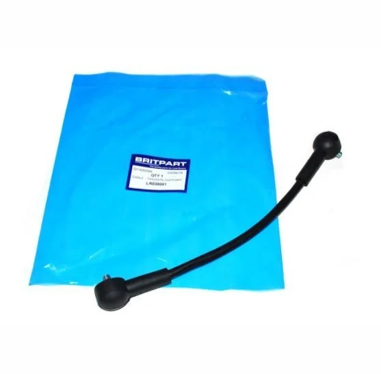 Range Rover 2002-2012 Bagaj Teli Sol LR038051