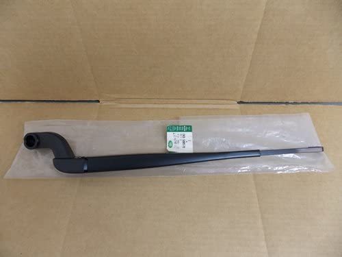 Range Rover Sport Silgi Kolu Yolcu LR038122