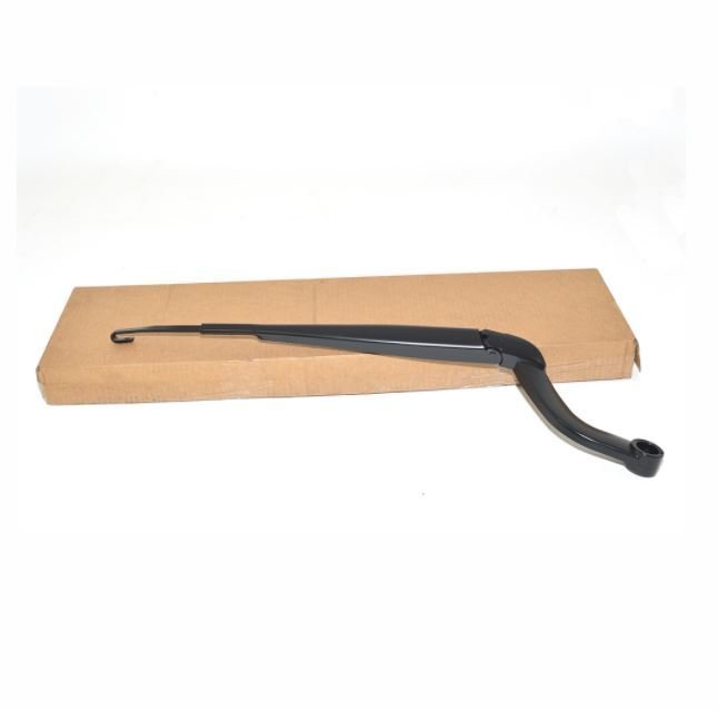 Range Rover Sport Discovery Silgi Kolu Sürücü LR038124