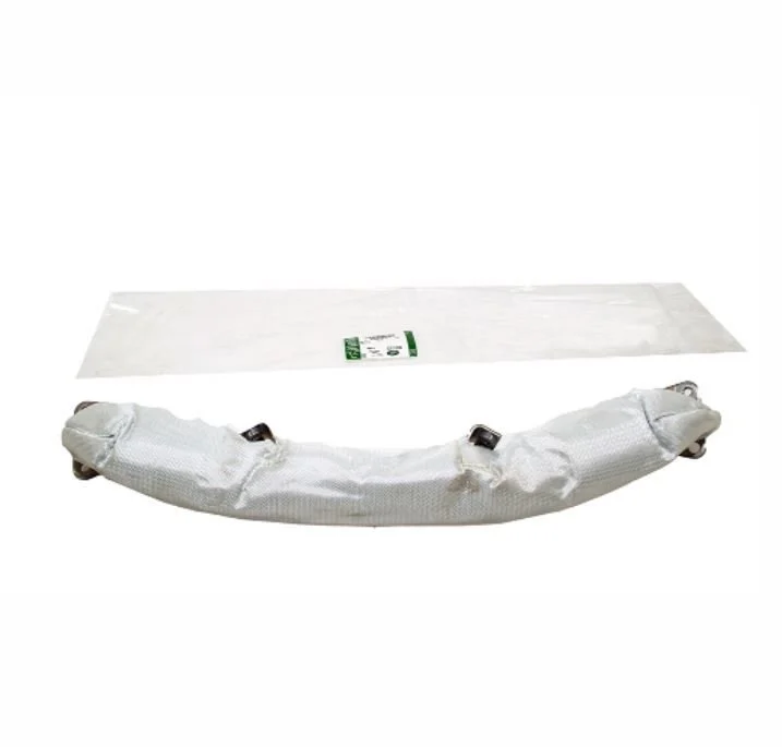 Range Rover Discovery 3.0 V6 Dizel Manifold Ara Boru LR038751