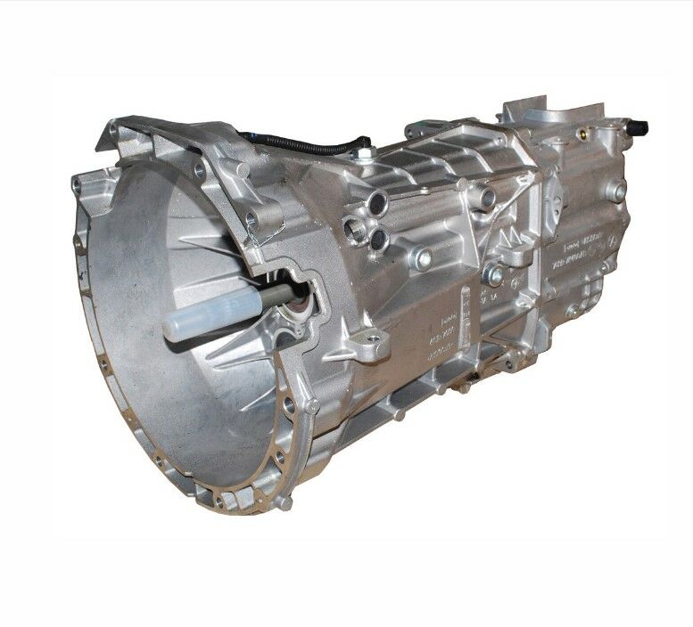 LR033342 LR039149 LR031954 LR031752 LR030744 Şanzıman Defender