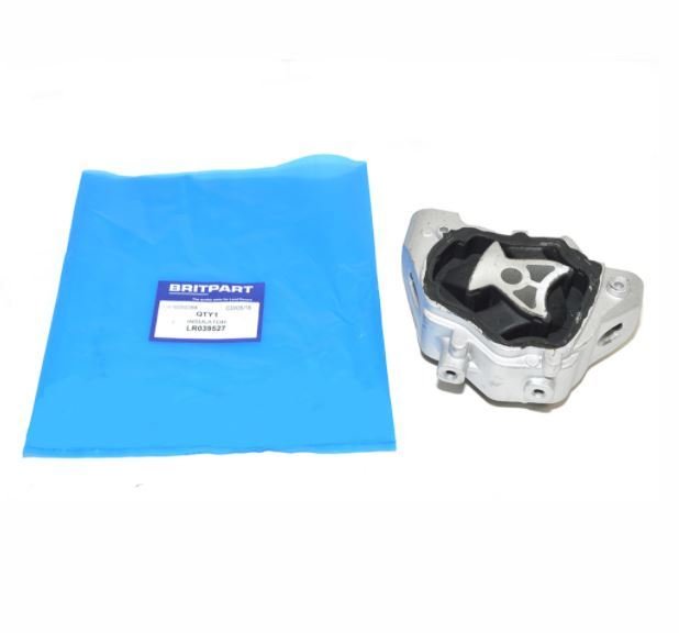 Evoque Freelander 2 Discovery Sport Motor Kulağı LR039527