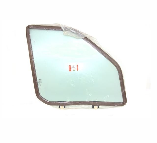 Range Rover Sport 2010-2013 Sağ Ön Kapı Camı LR041637