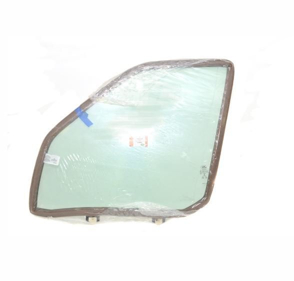 Range Rover Sport 2010-2013 Sol Ön Kapı Camı LR041638