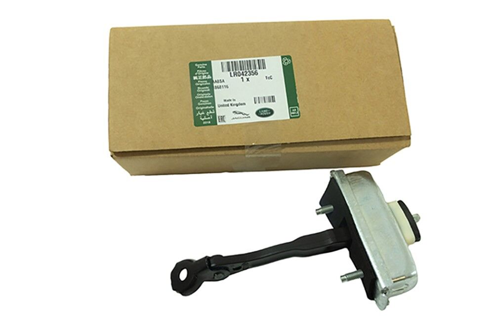 LR042356 LR006289 Ön Kapı Gergisi Freelander 2