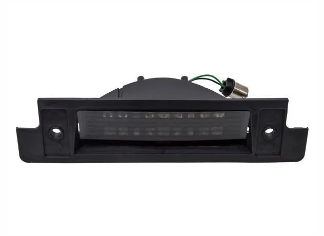 Defender LED Duman 3. Stop Lambası LR044451 LEDB