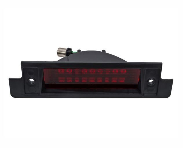 Defender LED Kırmızı 3. Stop Lambası LR044451 LEDR
