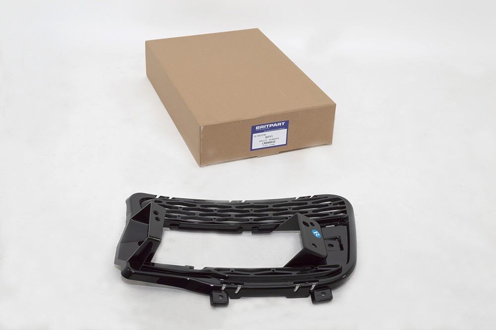 LR045033 Izgara Ön Tampon Sağ Sis Range Rover Sport