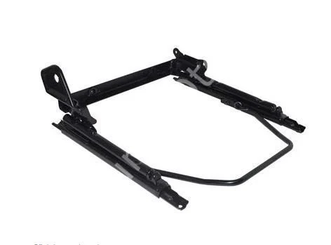 Defender Koltuk Kızağı Sol LR045272
