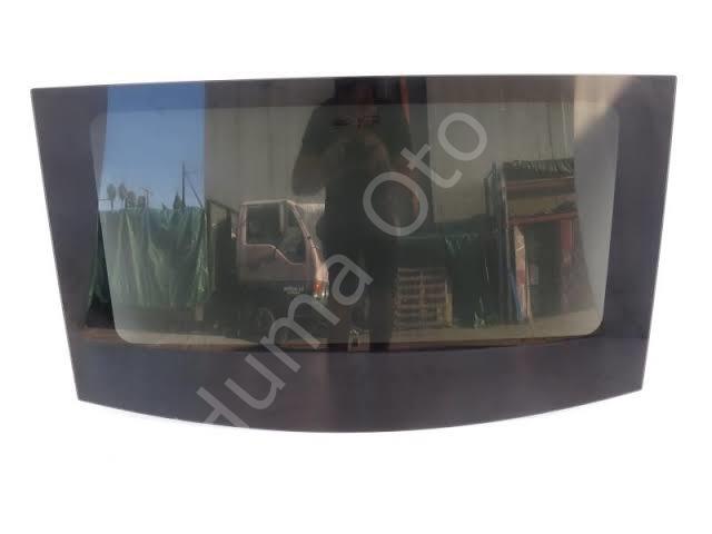 Freelander 2 Sunroof Camı LR045318