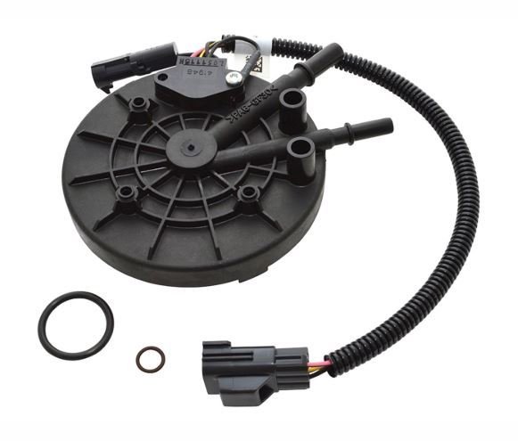 Mazot Filtresi Tamir Takımı LR045519-REPAIRKT