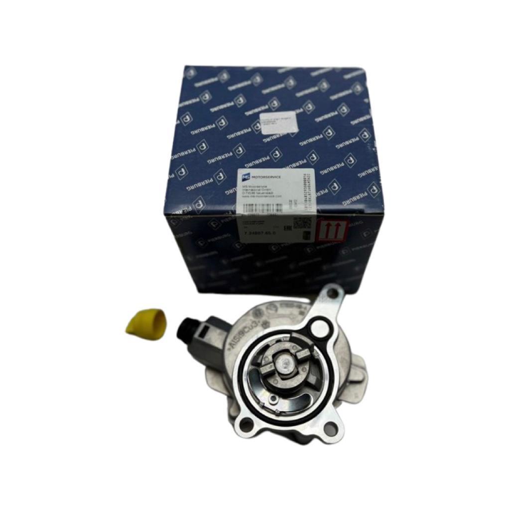 LR047384 JDE28148 Vakum Pompası Pierburg