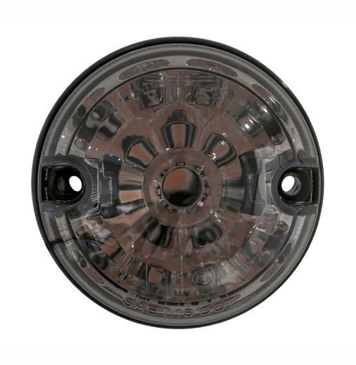 Defender Duman Park Lambası LR048189LEDSM