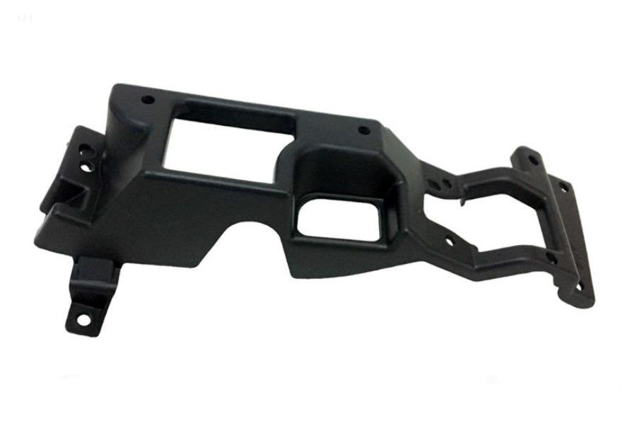 LR050519 Braket Sis Lambası Sağ Ön Tampon Range Rover