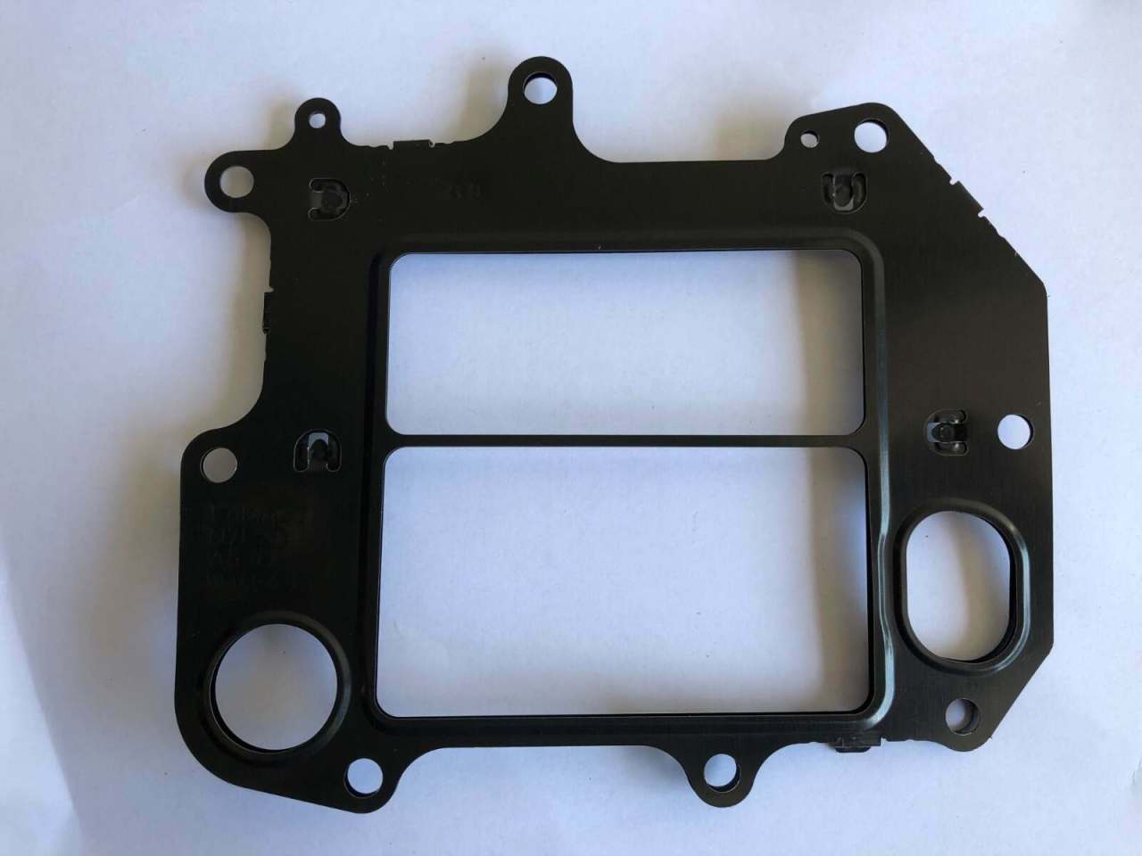 Range Rover 4.4 V8 Dizel EGR Soğutucu Contası LR050864