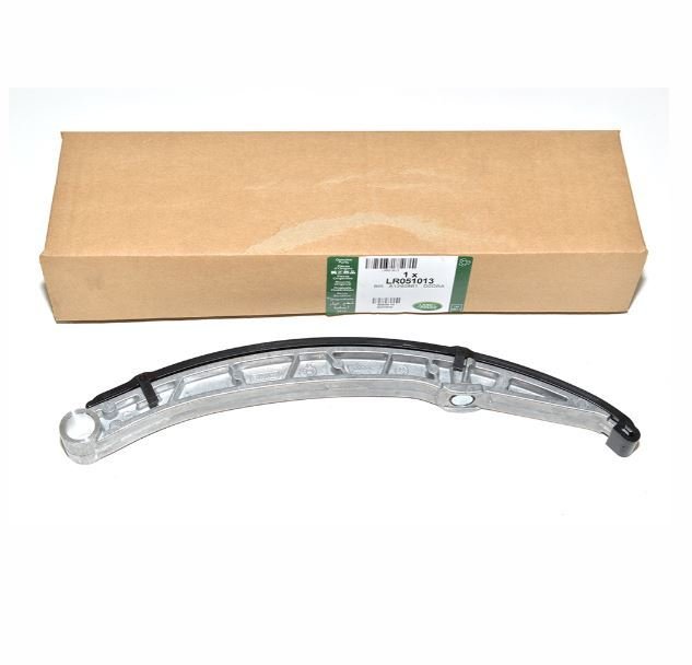 Range Rover 5.0 Zincir Paleti LR051013