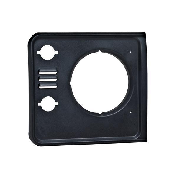Defender Far Çerçevesi Sağ LR051109 DHH100780PUC