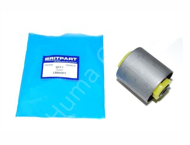 Range Rover Sport Discovery Salıncak Burcu LR051611