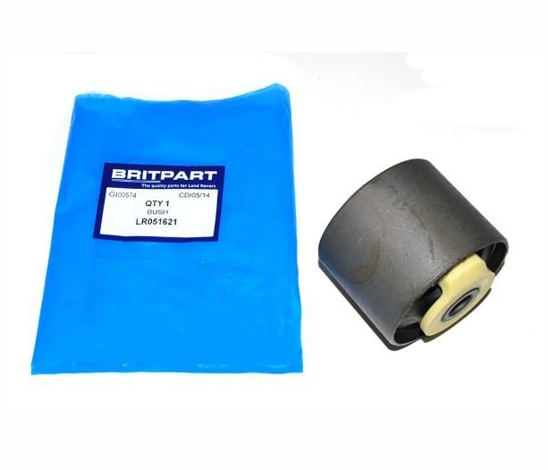 Range Rover Sport Discovery Salıncak Burcu LR051621