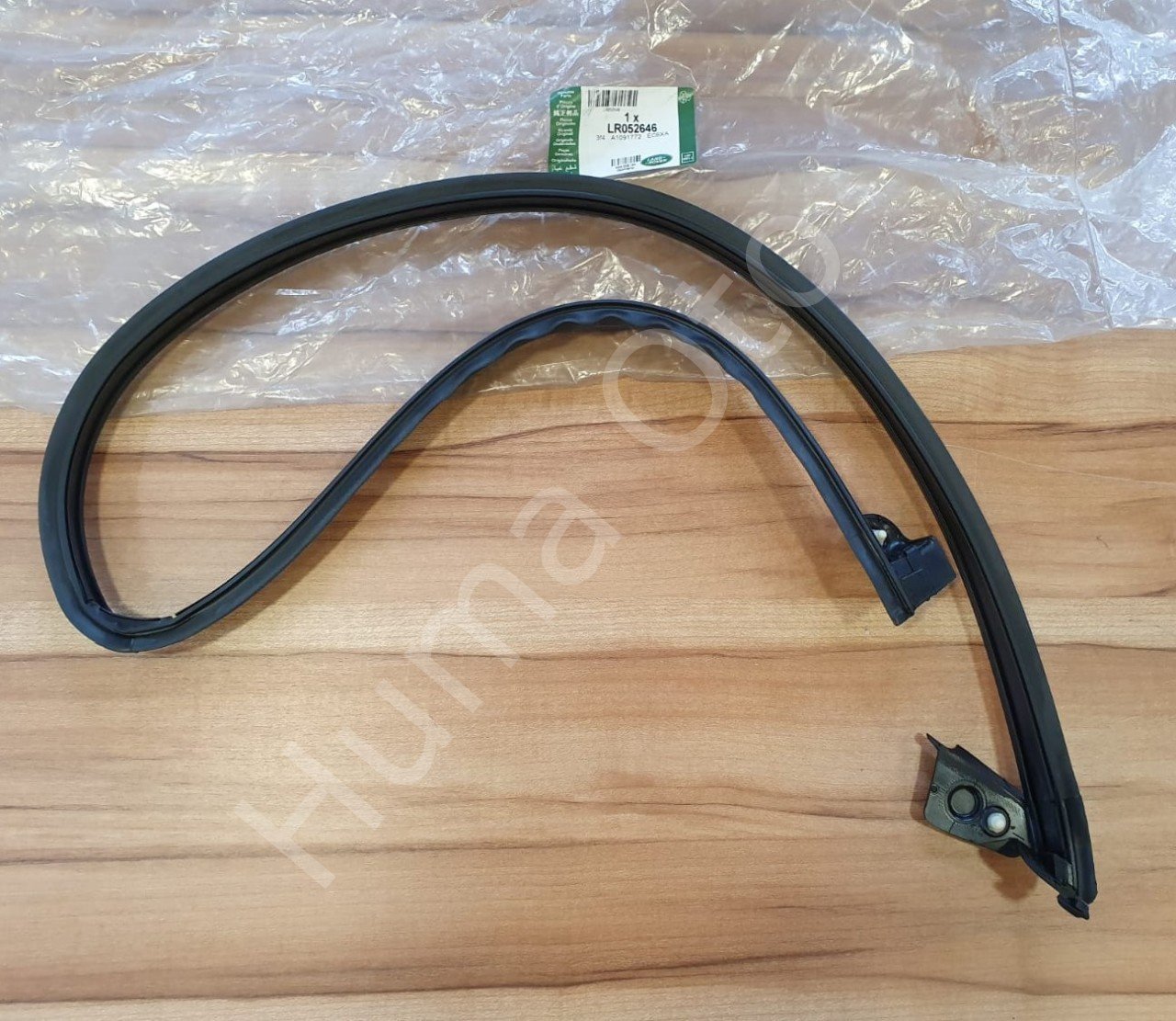 Evoque Kapı Fitili Ön Sağ LR052646