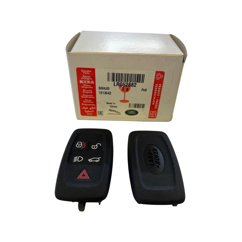 Discovery 4 Kumanda Kabı LR052882