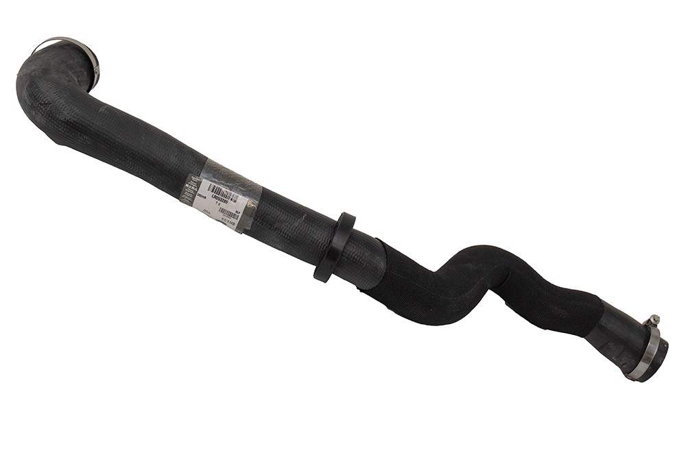 Range Rover intercooler Giriş Hortum Sağ LR053285
