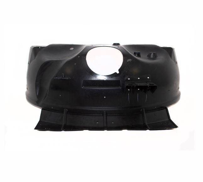 Defender Çamurluk Davlumbaz Sağ Ön LR053803