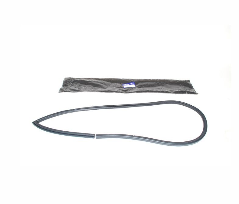 LR053838 MXC3676 Yan Gövde Üst Keçe Sağ 90 Defender