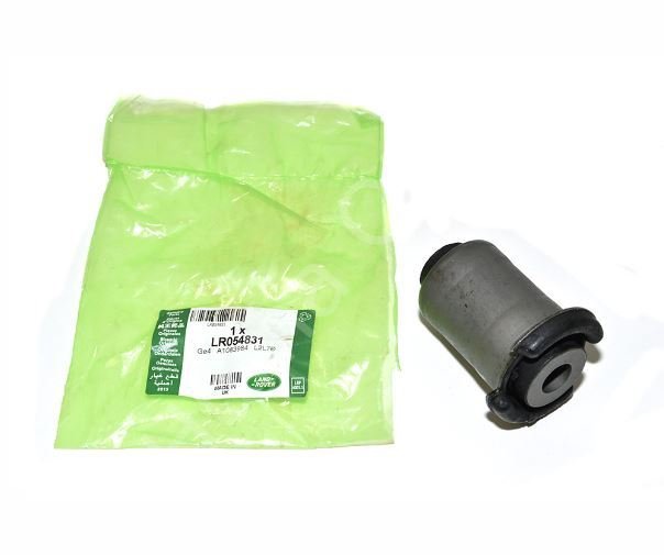 Range Rover Sport Discovery Salıncak Burcu LR054831