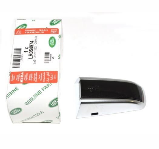 LR054974 T2H18224PAB Kapı Kolu Kilit Kapağı