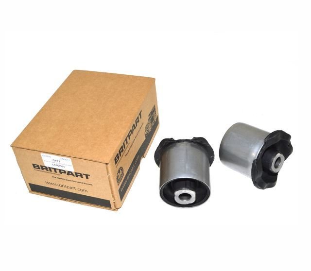 Range Rover Sport Salıncak Burcu LR055291
